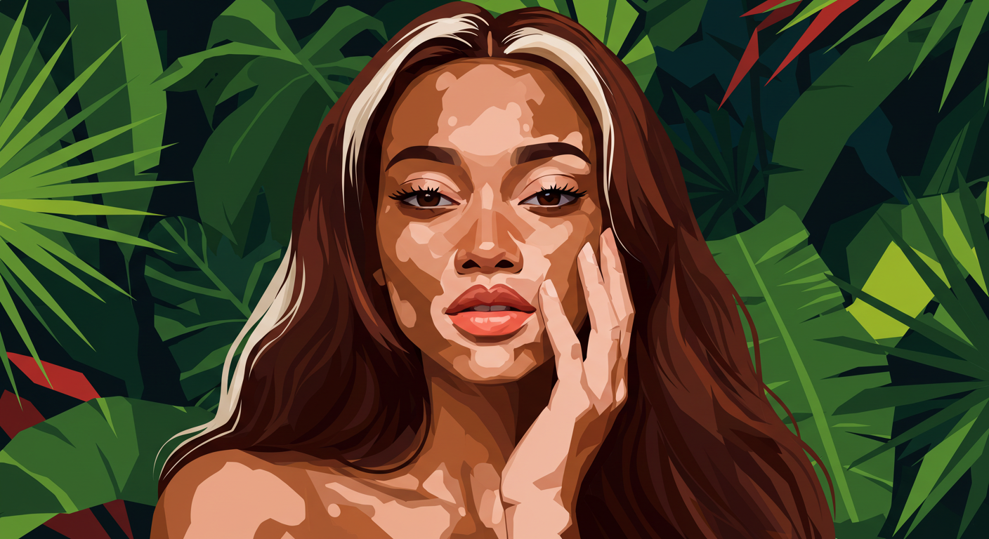 Why Hyaluronic Acid is a Must for Hydrated Skin in 2025