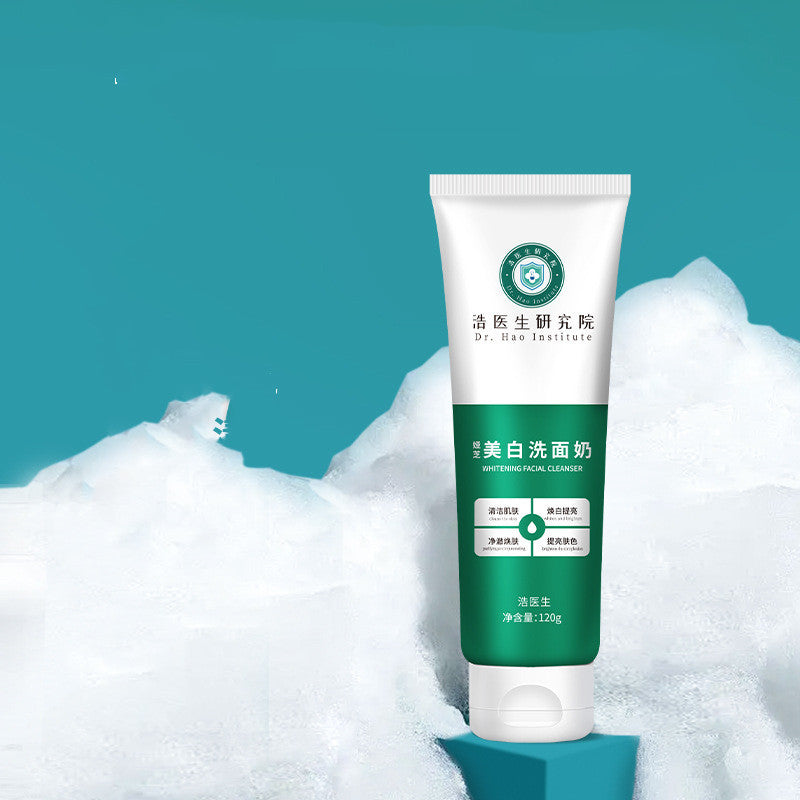 Seraphine Melting Balm Cleanser