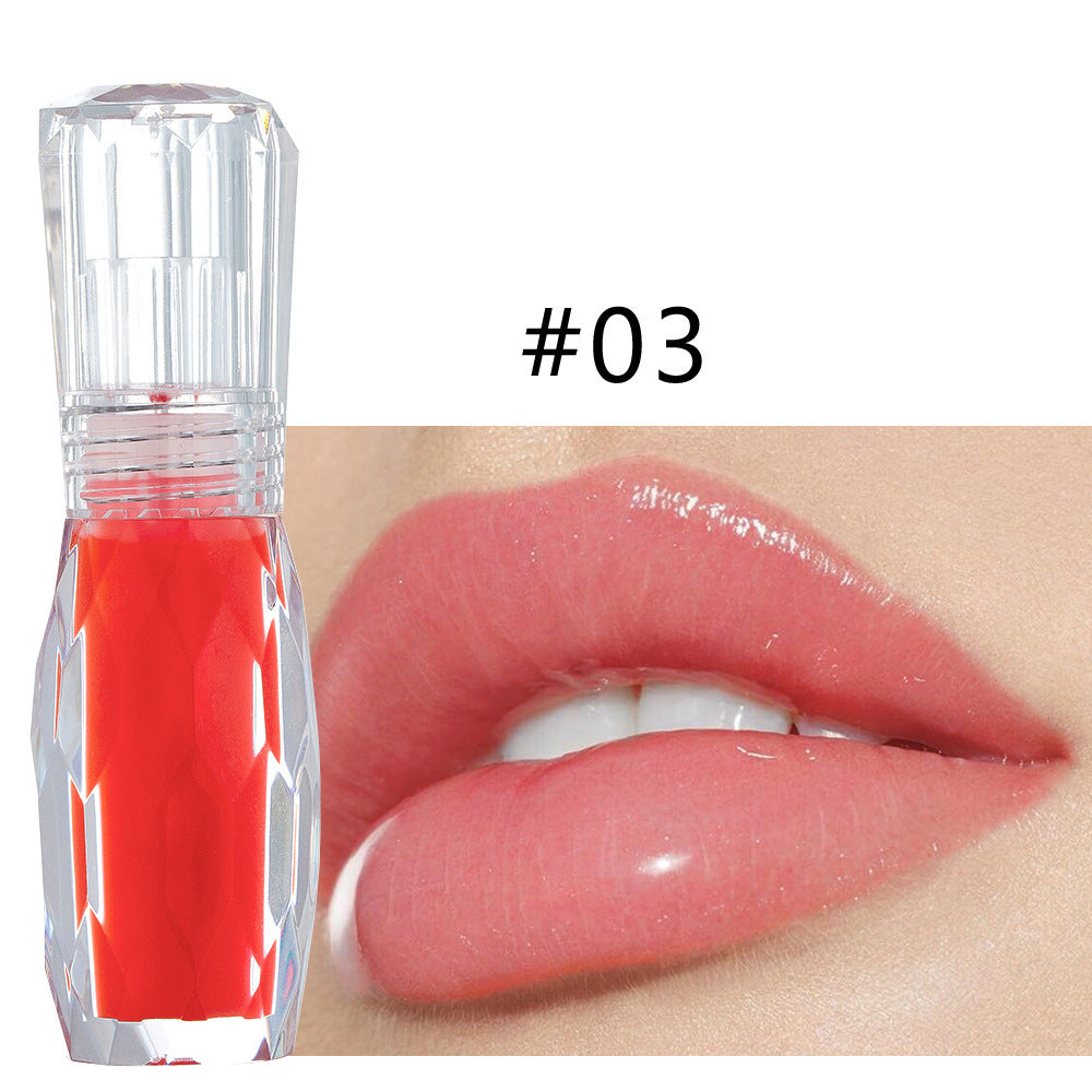 Seraphine Crystal Gloss
