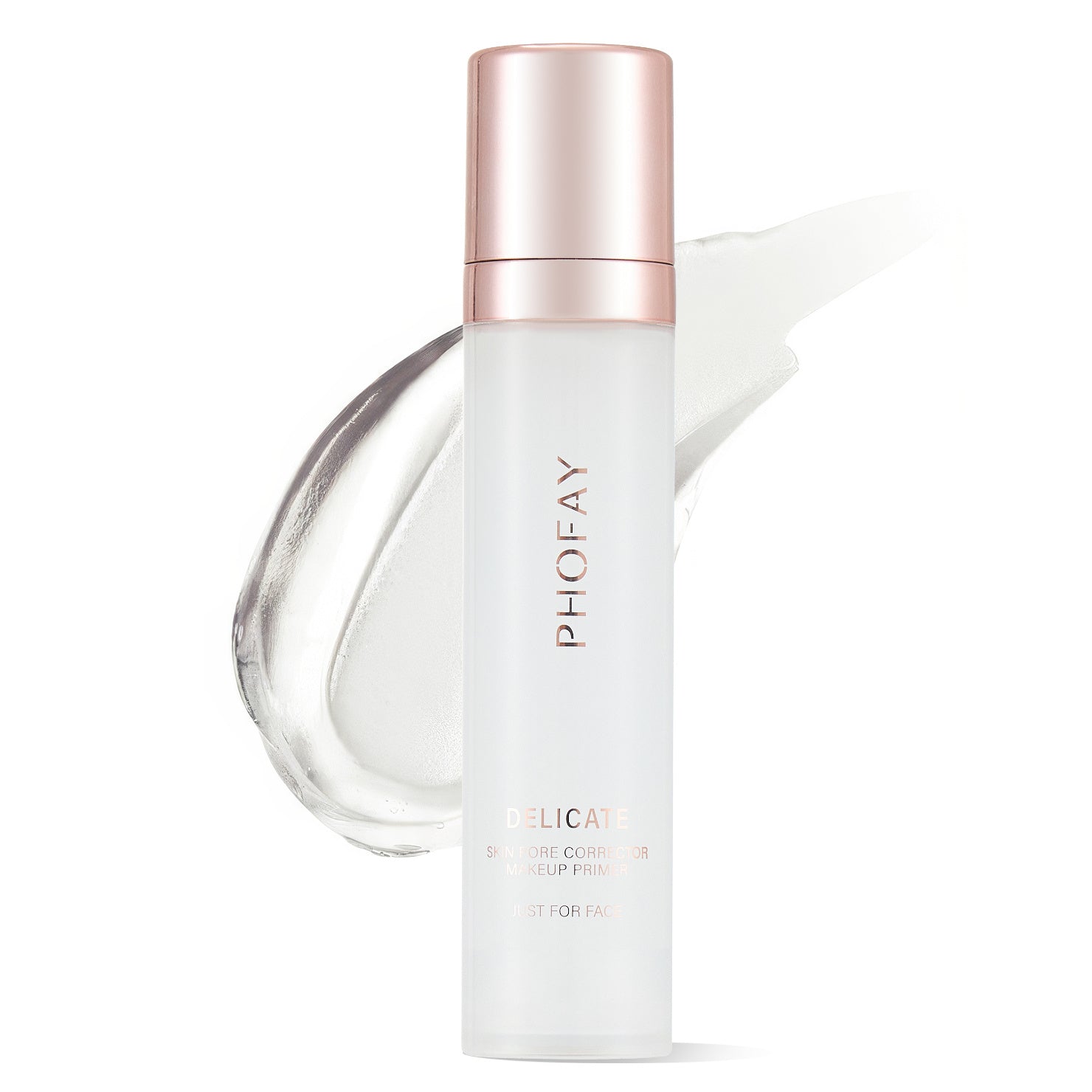 Seraphine Hydrating Glow Primer