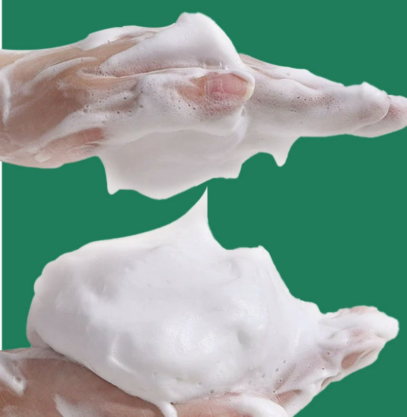 Seraphine Melting Balm Cleanser