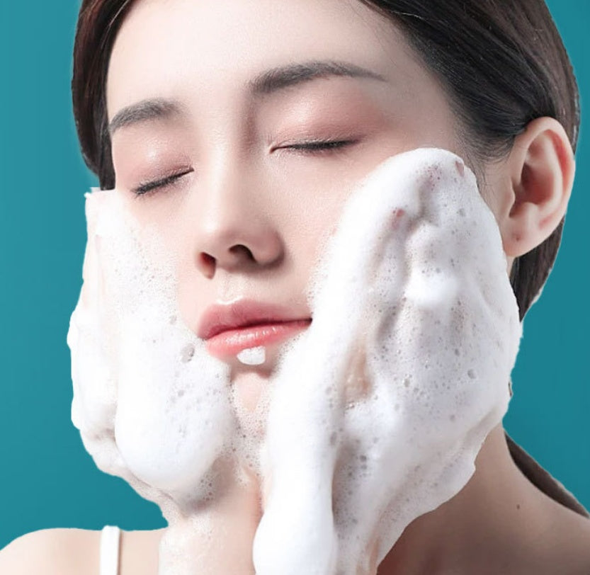 Seraphine Melting Balm Cleanser
