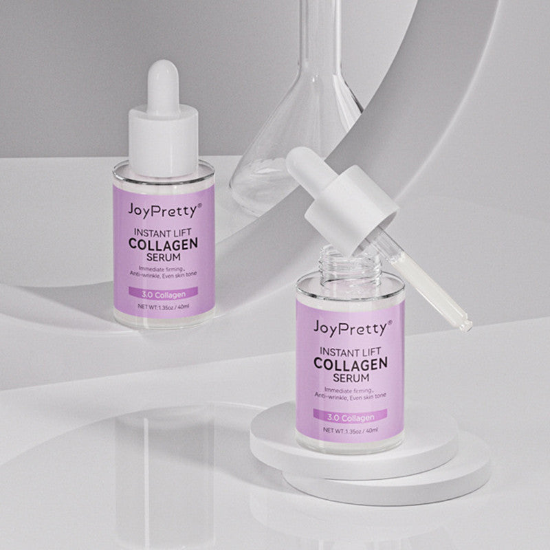 Siero Seraphine Glow SPF 50
