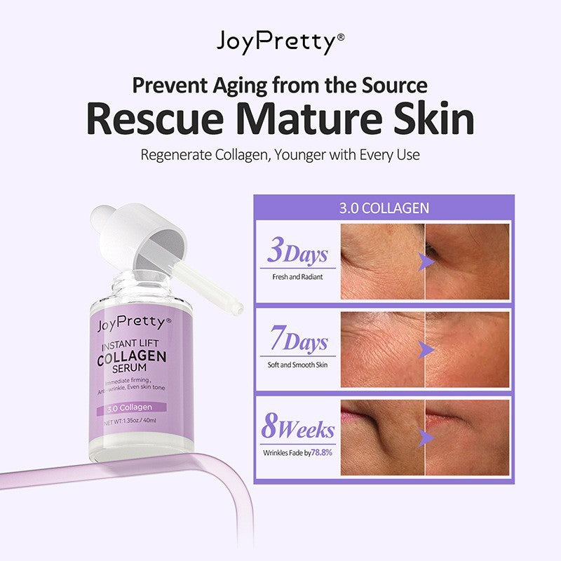 Siero Seraphine Glow SPF 50