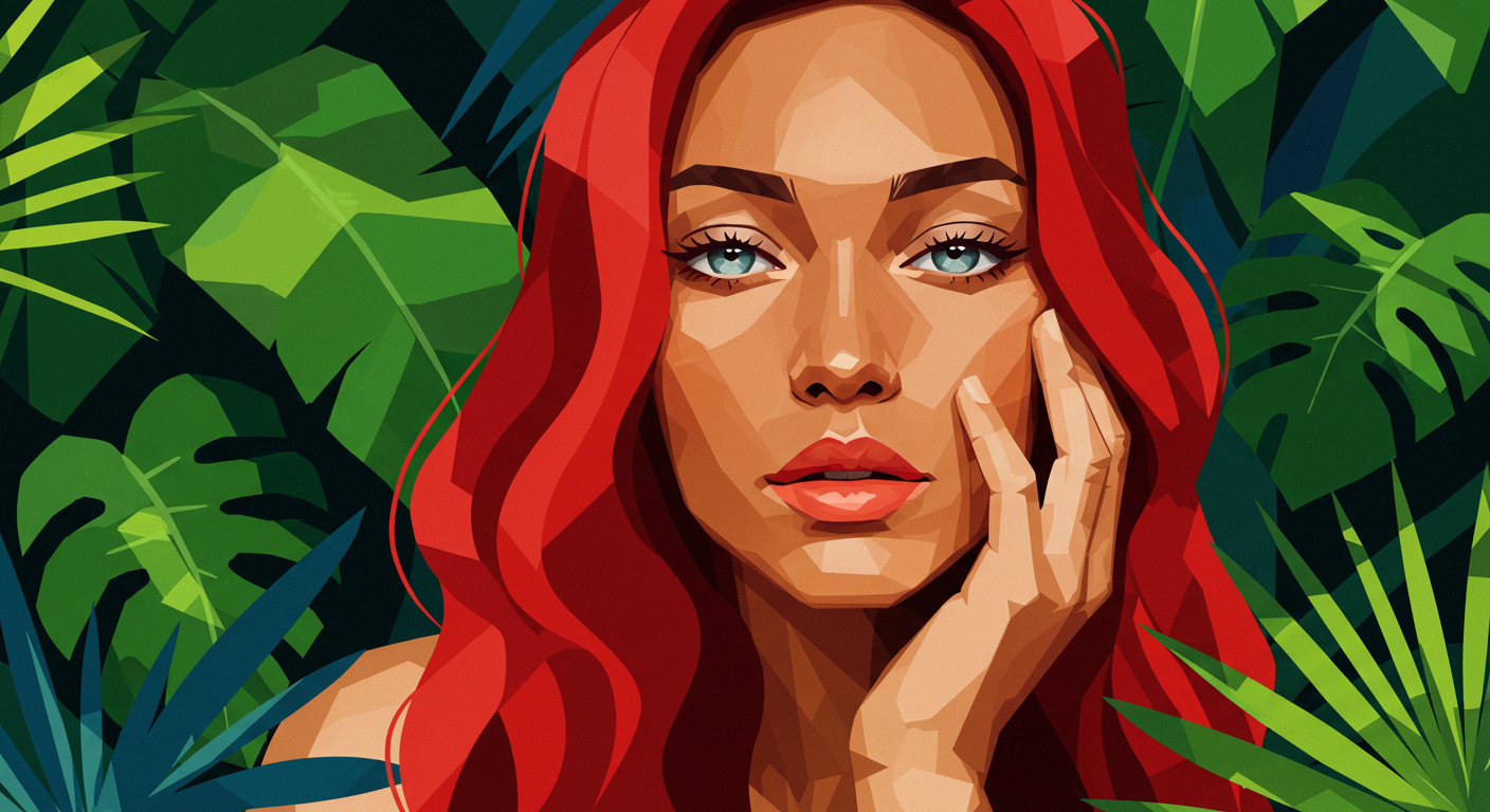 Seraphine SPF