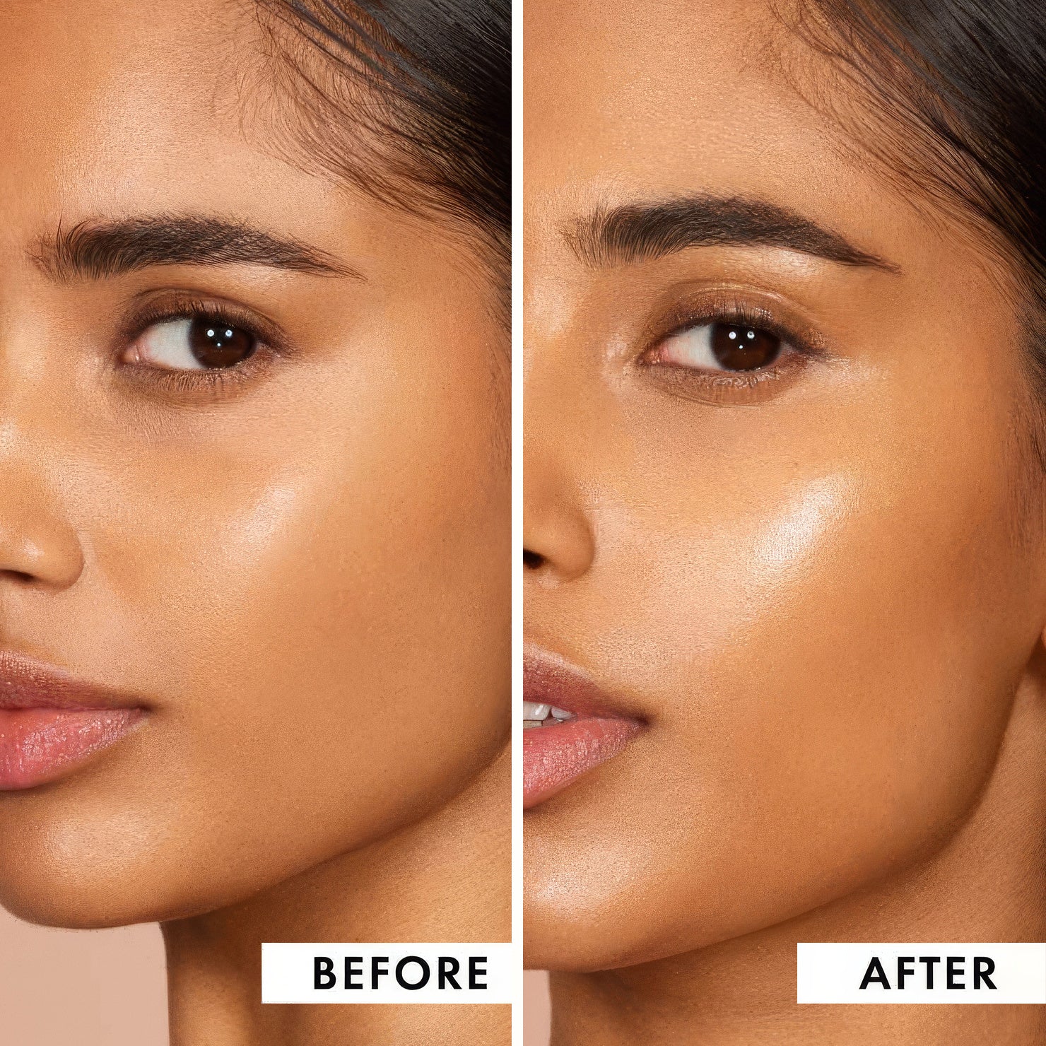 Seraphine Hydrating Glow Primer