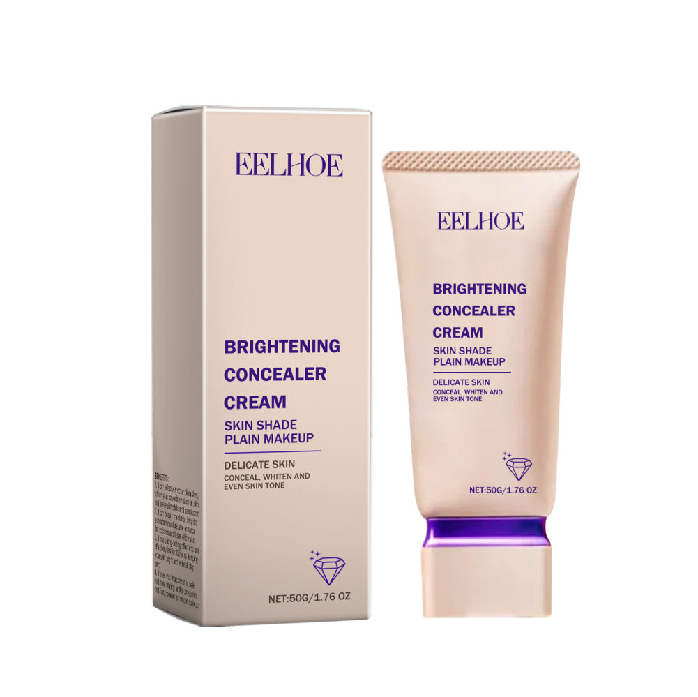 Seraphine Brightening Concealer
