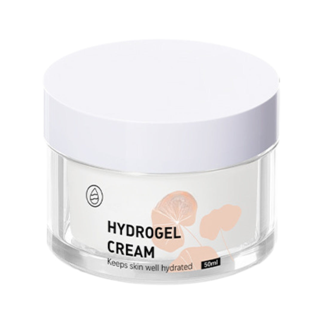 Seraphine Hydrating Day Cream