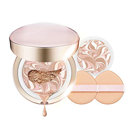 Seraphine Mattifying SPF 50 Fluid